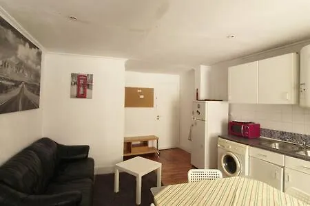Fresca - Sao Bento * Lisboa