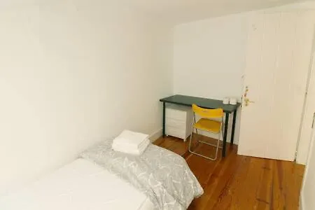 Fresca - Sao Bento