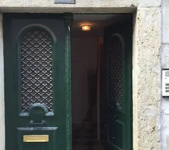 Fresca - Sao Bento * Lisbon